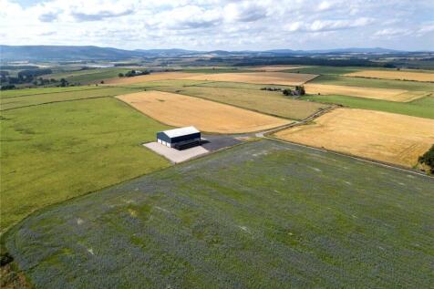 Land Lot 1