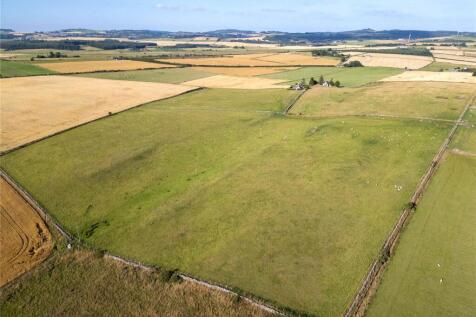 Land Lot 1