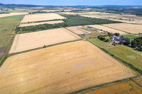 Land Lot 2