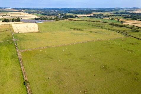 Land Lot 1