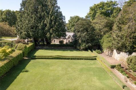 Lawns