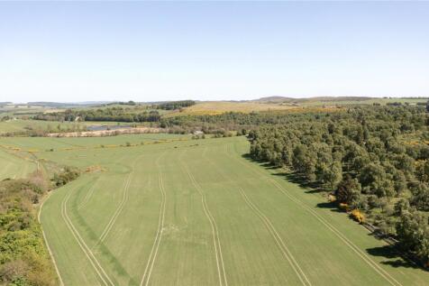 Arable