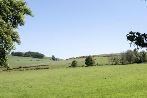 Pasture