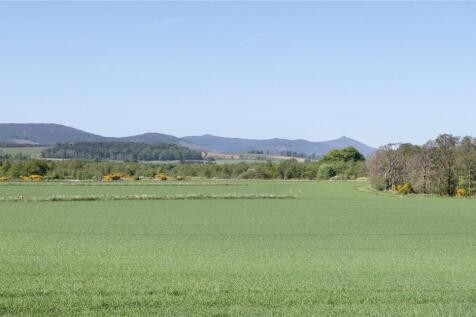 Arable