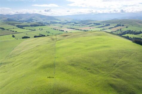 Parkgatestone Hill