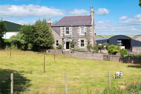 Farmhouse