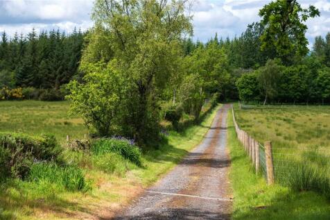 Collalis Drive