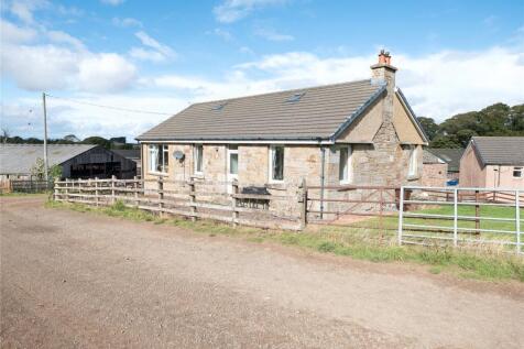 Farm Cottage