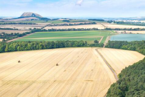 Howmuir Western View