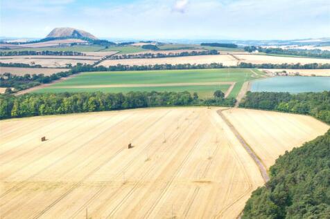 Howmuir Western View