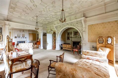 Drawing Room