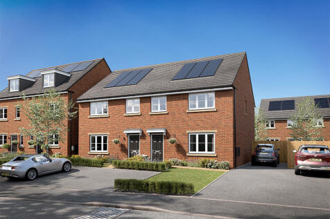 primary property image