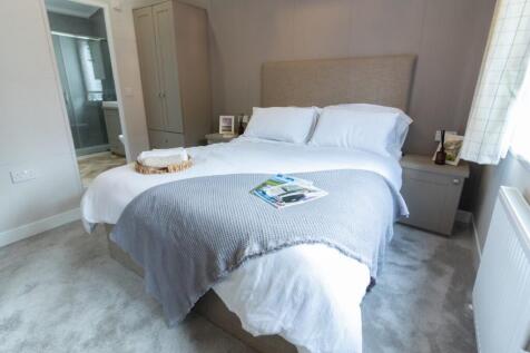 Typical Bedroom