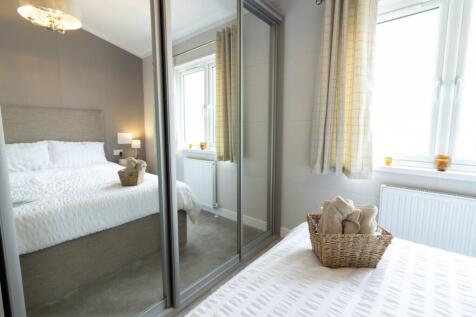 Typical Bedroom