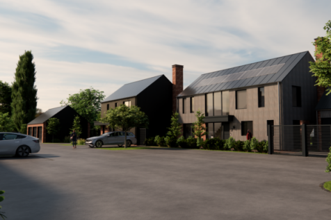 Property Image 6