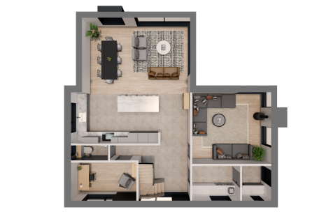 Property Image 7