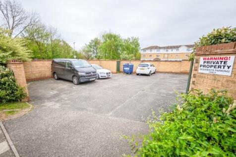 Property Image 16