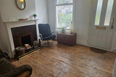 Property Image 7