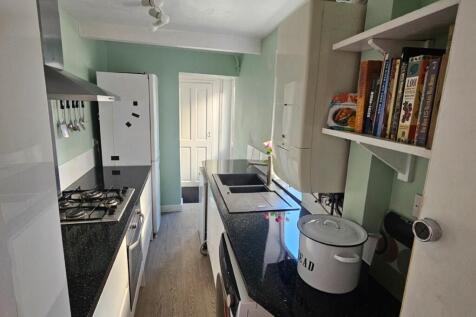 Property Image 14