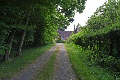 Property Image 21