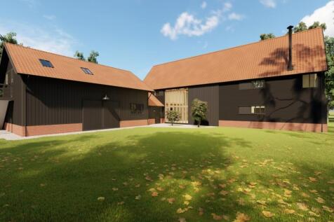 Property Image 26