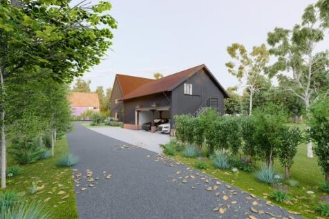 Property Image 30