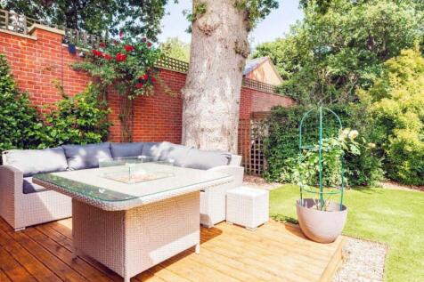 Property Image 25