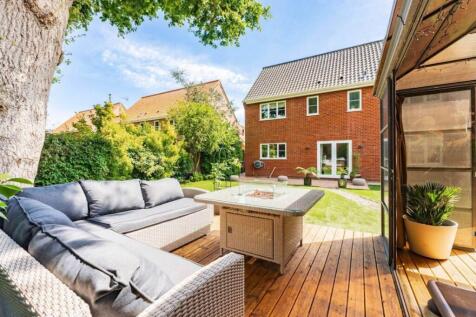 Property Image 26