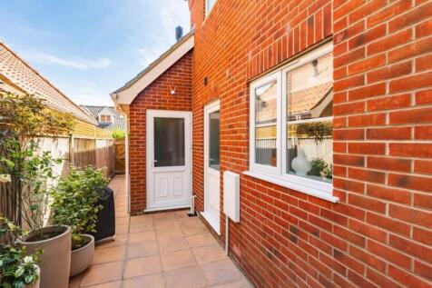 Property Image 27