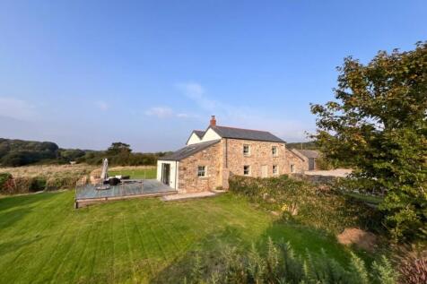 Property Image 40