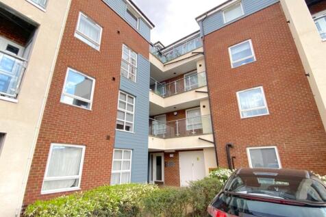 Property Image 12