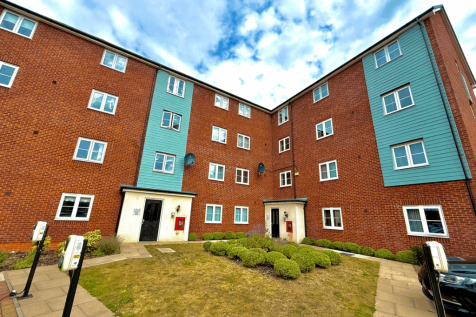 Property Image 12