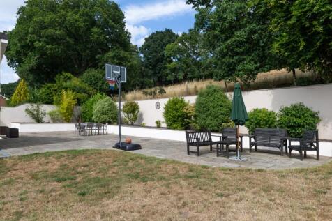 Property Image 28