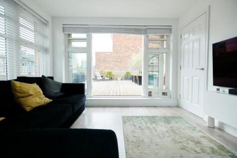Property Image 16