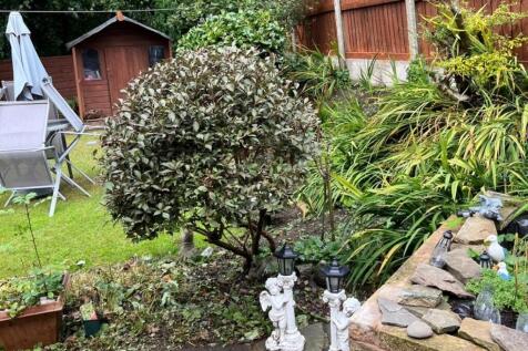 Property Image 25
