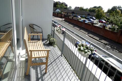 Property Image 17