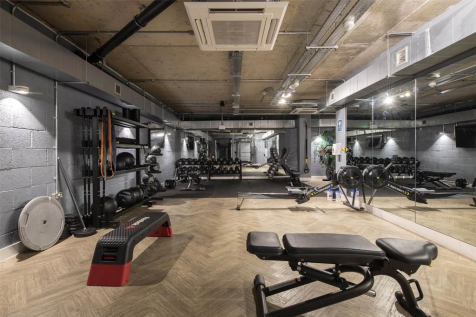 Property Image 23