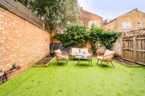 Property Image 24