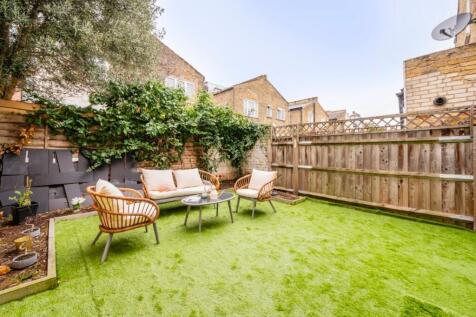 Property Image 25