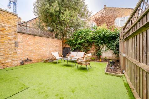 Property Image 28