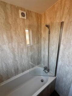 IMG_4282.JPEG