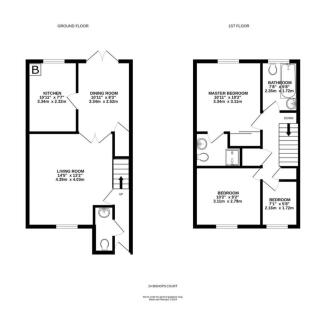 Floor Plan 24 Bishops Court.jpg