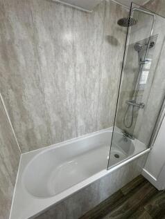 IMG_6070.JPEG
