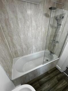 IMG_6069.JPEG