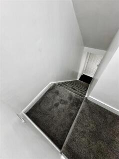 IMG_6112.JPEG