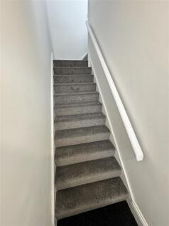 IMG_6211.JPEG