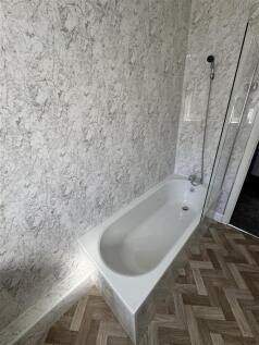 IMG_6706.JPEG