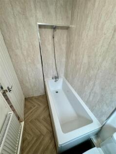 IMG_6832.JPEG
