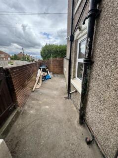 IMG_7112.JPEG