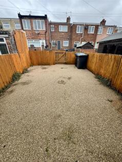 IMG_9343.JPEG